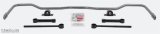 Hellwig 20-21 Jeep Gladiator (w/ 3-5in Lift) Solid Heat Treated Chromoly 7/8in Rear Sway Bar thumbnail 3