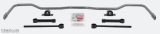 Hellwig 20-21 Jeep Gladiator (w/ 3-5in Lift) Solid Heat Treated Chromoly 7/8in Rear Sway Bar thumbnail 8
