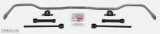 Hellwig 20-21 Jeep Gladiator (w/ 3-5in Lift) Solid Heat Treated Chromoly 7/8in Rear Sway Bar thumbnail 9