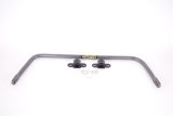 Hellwig 10-14 Polaris Ranger 800 Solid Heat Treated Chromoly 1in Rear Sway Bar thumbnail 1