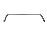Hellwig 10-14 Polaris Ranger 800 Solid Heat Treated Chromoly 1in Rear Sway Bar thumbnail 4