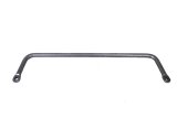 Hellwig 10-14 Polaris Ranger 800 Solid Heat Treated Chromoly 1in Rear Sway Bar thumbnail 5