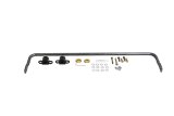 Hellwig 08-14 Polaris RZR S800 Solid Heat Treated Chromoly 3/4in Rear Sway Bar thumbnail 3