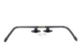 Hellwig 11-13 Polaris RZR/RZR4 XP900 Solid Heat Treated Chromoly 1in Rear Sway Bar thumbnail 3