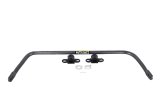 Hellwig 11-13 Polaris RZR/RZR4 XP900 Solid Heat Treated Chromoly 1in Rear Sway Bar thumbnail 4