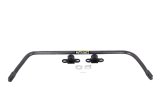 Hellwig 11-13 Polaris RZR/RZR4 XP900 Solid Heat Treated Chromoly 1in Rear Sway Bar thumbnail 5