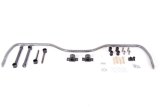 Hellwig 09-21 Ram 1500 4WD w/ 2-4in Lift Solid Heat Treated Chromoly 7/8in Rear Sway Bar thumbnail 1