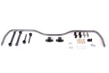 Hellwig 09-21 Ram 1500 4WD w/ 2-4in Lift Solid Heat Treated Chromoly 7/8in Rear Sway Bar thumbnail 6