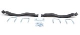 Hellwig Chevy / Ford / Dodge Traction Control Spring w/ 2.5in Wide Leaf Springs thumbnail 7