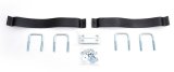 Hellwig Chevy / Ford / Dodge Traction Control Spring w/ 2.5in Wide Leaf Springs thumbnail 8