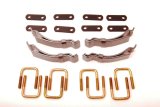 Hellwig Single Axle Trailer Helper Springs (Quick Bolt On Install) thumbnail 3