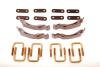 Hellwig Single Axle Trailer Helper Springs (Quick Bolt On Install) thumbnail 4