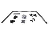 Hellwig 63-66 Mopar A-Body Tubular 1-1/4in Front Sway Bar thumbnail 1