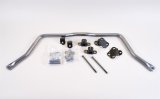 Hellwig 67-72 Mopar A-Body Tubular 1-1/4in Front Sway Bar thumbnail 1