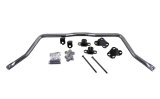 Hellwig 67-72 Mopar A-Body Tubular 1-1/4in Front Sway Bar thumbnail 2