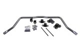 Hellwig 67-72 Mopar A-Body Tubular 1-1/4in Front Sway Bar thumbnail 4