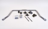 Hellwig 67-72 Mopar A-Body Tubular 1-1/4in Front Sway Bar thumbnail 6