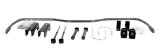 Hellwig 21-22 Dodge TRX 7/8in Rear Sway Bar thumbnail 1