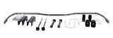 Hellwig 21-22 Dodge TRX 7/8in Rear Sway Bar thumbnail 3