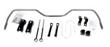 Hellwig 21-22 Dodge TRX 7/8in Rear Sway Bar thumbnail 4
