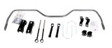 Hellwig 21-22 Dodge TRX 7/8in Rear Sway Bar thumbnail 5