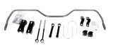 Hellwig 21-22 Dodge TRX 7/8in Rear Sway Bar thumbnail 6