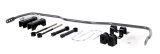 Hellwig 21-22 Dodge TRX 7/8in Rear Sway Bar thumbnail 7