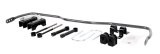 Hellwig 21-22 Dodge TRX 7/8in Rear Sway Bar thumbnail 9