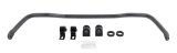 Hellwig 21-22 Dodge TRX Front Sway Bar 1 3/8in Rear Sway Bar thumbnail 1