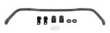 Hellwig 21-22 Dodge TRX Front Sway Bar 1 3/8in Rear Sway Bar thumbnail 2