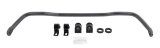 Hellwig 21-22 Dodge TRX Front Sway Bar 1 3/8in Rear Sway Bar thumbnail 3