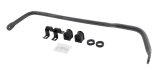 Hellwig 21-22 Dodge TRX Front Sway Bar 1 3/8in Rear Sway Bar thumbnail 5
