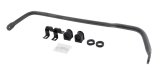 Hellwig 21-22 Dodge TRX Front Sway Bar 1 3/8in Rear Sway Bar thumbnail 6