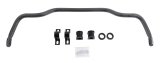 Hellwig 21-22 Dodge TRX Front Sway Bar 1 3/8in Rear Sway Bar thumbnail 7