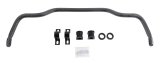 Hellwig 21-22 Dodge TRX Front Sway Bar 1 3/8in Rear Sway Bar thumbnail 8