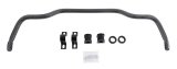 Hellwig 21-22 Dodge TRX Front Sway Bar 1 3/8in Rear Sway Bar thumbnail 9
