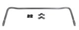 Hellwig 21-22 Suburban 1500 / Tahoe / Yukon / Escalade / Denali 2wd/4wd Rear Sway Bar thumbnail 1