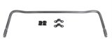 Hellwig 21-22 Suburban 1500 / Tahoe / Yukon / Escalade / Denali 2wd/4wd Rear Sway Bar thumbnail 3