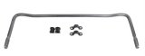 Hellwig 21-22 Suburban 1500 / Tahoe / Yukon / Escalade / Denali 2wd/4wd Rear Sway Bar thumbnail 4