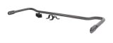 Hellwig 21-22 Suburban 1500 / Tahoe / Yukon / Escalade / Denali 2wd/4wd Rear Sway Bar thumbnail 5