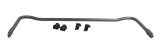 Hellwig 21-22 Suburban 1500 / Tahoe / Yukon / Escalade / Denali 2wd/4wd Rear Sway Bar thumbnail 8