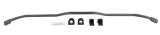 Hellwig 09-22 Dodge/Ram 1500 2WD/4WD 1in Diameter Rear Sway Bar thumbnail 1