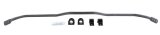Hellwig 09-22 Dodge/Ram 1500 2WD/4WD 1in Diameter Rear Sway Bar thumbnail 2
