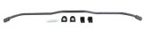 Hellwig 09-22 Dodge/Ram 1500 2WD/4WD 1in Diameter Rear Sway Bar thumbnail 3