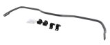 Hellwig 09-22 Dodge/Ram 1500 2WD/4WD 1in Diameter Rear Sway Bar thumbnail 4