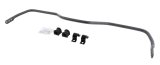 Hellwig 09-22 Dodge/Ram 1500 2WD/4WD 1in Diameter Rear Sway Bar thumbnail 5