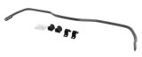 Hellwig 09-22 Dodge/Ram 1500 2WD/4WD 1in Diameter Rear Sway Bar thumbnail 6