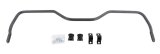 Hellwig 09-22 Dodge/Ram 1500 2WD/4WD 1in Diameter Rear Sway Bar thumbnail 7