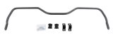 Hellwig 09-22 Dodge/Ram 1500 2WD/4WD 1in Diameter Rear Sway Bar thumbnail 8