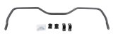 Hellwig 09-22 Dodge/Ram 1500 2WD/4WD 1in Diameter Rear Sway Bar thumbnail 9